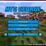 Minecraft Java Downloads: Resource Packs, Sounds, Music & Templates
