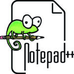 Notepad++ free download for editing pack.mcmeta file downloads